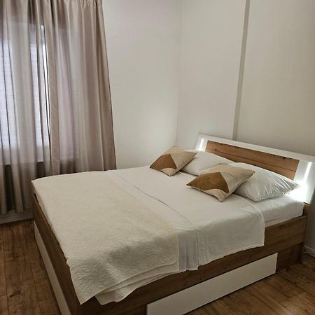 Apartment Marin 스플리트 외부 사진