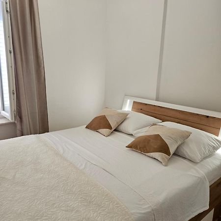 Apartment Marin 스플리트 외부 사진