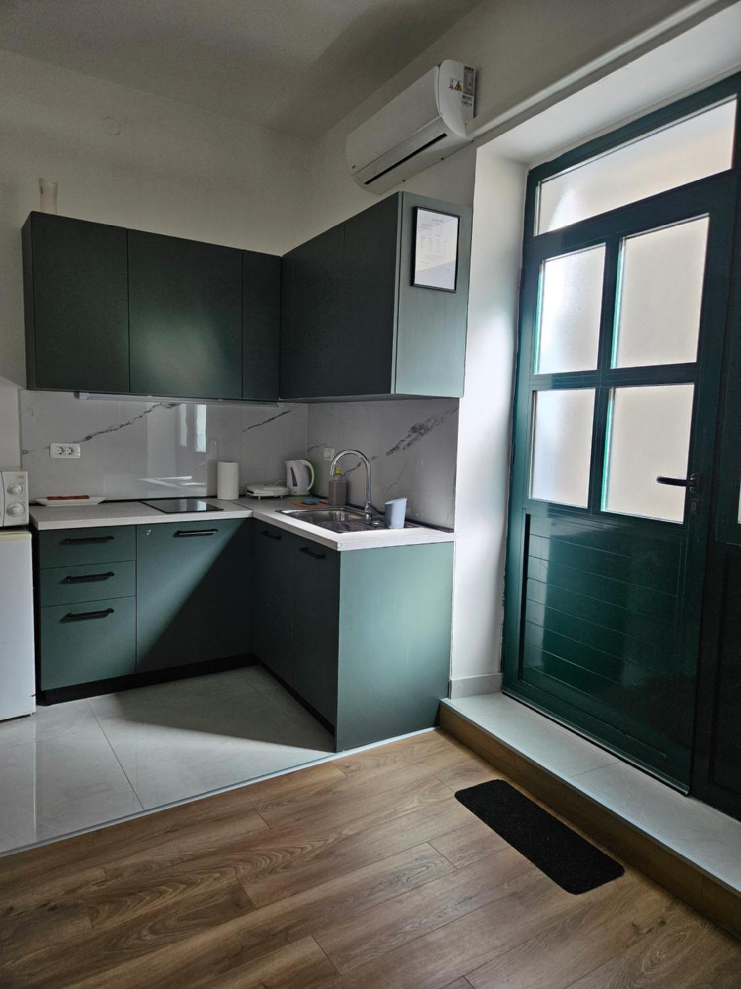 Apartment Marin 스플리트 외부 사진