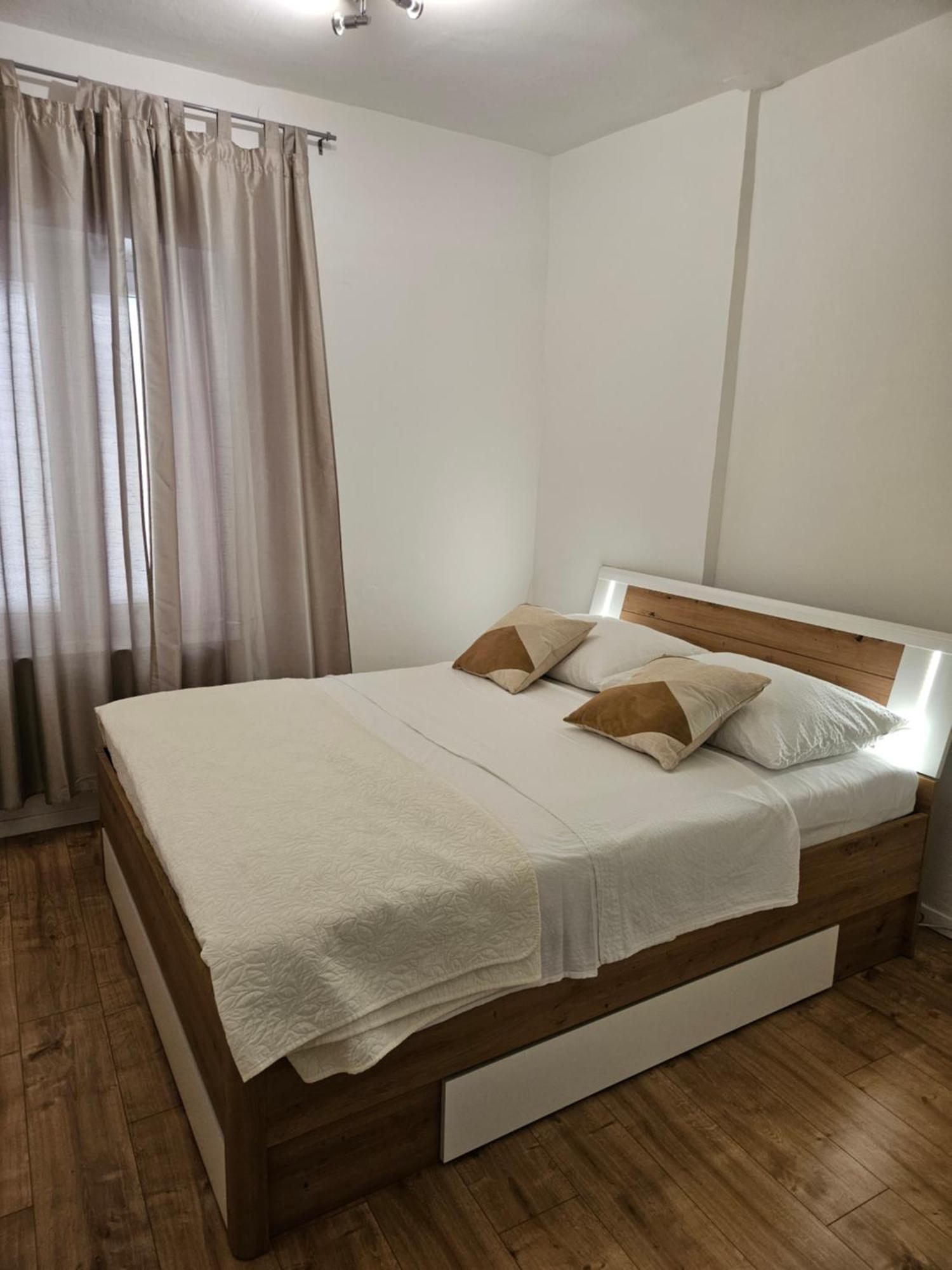 Apartment Marin 스플리트 외부 사진