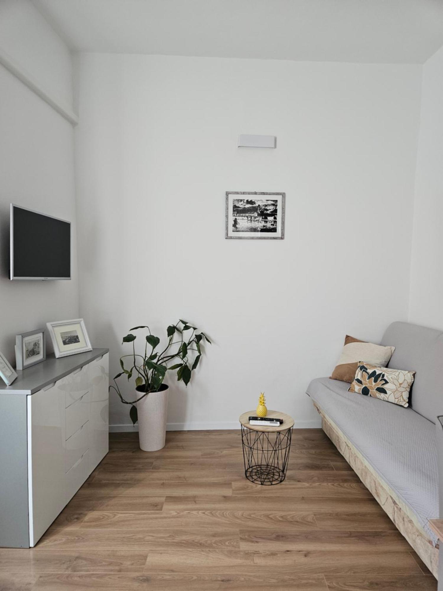 Apartment Marin 스플리트 외부 사진